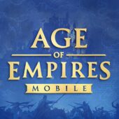 دانلود بازی Age of Empires Mobile v1.13.101.0 (عصر فرمانروایان) برای اندروید دانلود بازی Age of Empires Mobile برای اندروید