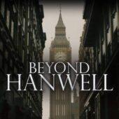 دانلود بازی Beyond Hanwell – ElAmigos + UPDATE v1.1 برای کامپیوتر دانلود بازی Beyond Hanwell