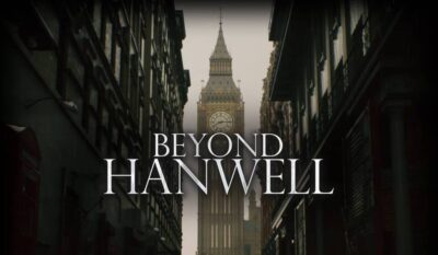 تریلر 1 دانلود بازی Beyond Hanwell – ElAmigos + UPDATE v1.1 برای کامپیوتر