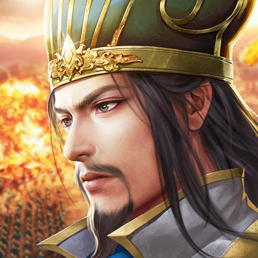دانلود بازی Dynasty Legends v16.0.600 (سلسله افسانهها) برای اندروید بازی اکشن و ماجراجویی "اندروید" دانلود بازی Dynasty Legends برای اندروید
