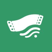 دانلود برنامه Ghabzino Mobile Payment v2.6.2 (اپلیکیشن پرداخت قبضینو) برای اندروید دانلود برنامه Ghabzino Mobile Payment برای اندروید