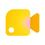 دانلود برنامه Google Meet (تماس تصویری باکیفیت) برای اندروید