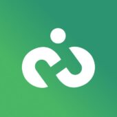 دانلود برنامه Karafarin Mobile Bank v4.8.1 (همراه بانک کارآفرین/هایبانک) برای اندروید دانلود برنامه Karafarin Mobile Bank برای اندروید