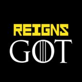 Reigns-Game-of-Thrones