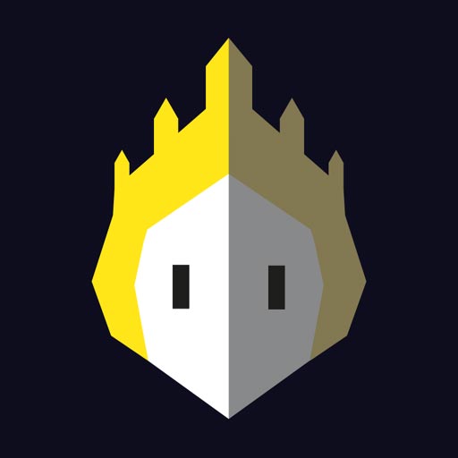 دانلود بازی Reigns: Her Majesty v1.70 (سلطنت: اعلیحضرت) برای اندروید دانلود بازی Reigns: Her Majesty برای اندروید