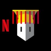 دانلود بازی Reigns: Three Kingdoms برای اندروید