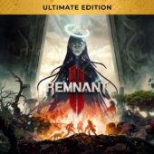دانلود بازی REMNANT II: Ultimate Edition v453.438 – ElAmigos/FitGirl برای کامپیوتر Remnant II Ultimate Edition