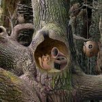 تریلر