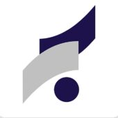 دانلود برنامه Sarmaye v2.18.53 + SuperApp v3.6.0 (همراه بانک سرمایه) برای اندروید دانلود برنامه Sarmaye Mobile Bank برای اندروید