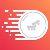 دانلود برنامه Sekeh Mobile Payment برای اندروید