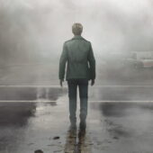 silent-hill-2-remake-header