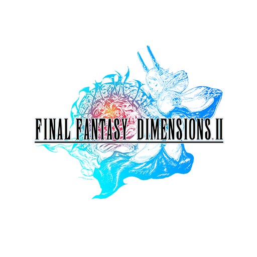دانلود بازی FINAL FANTASY DIMENSIONS II v1.0.6 برای اندروید بازی موبایل دانلود بازی FINAL FANTASY DIMENSIONS II برای اندروید
