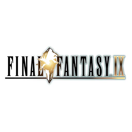 دانلود بازی FINAL FANTASY IX v1.5.4 (فاینال فانتزی 9) برای اندروید بازی اکشن و ماجراجویی "اندروید" دانلود بازی FINAL FANTASY IX برای اندروید