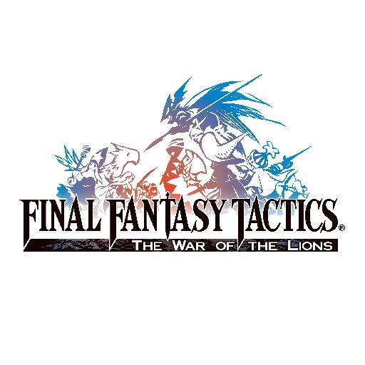 دانلود بازی FINAL FANTASY TACTICS: WotL v2.2.0 برای اندروید بازی استراتژیک "اندروید" دانلود بازی Final Fantasy Tactics: The War of the Lions برای اندروید