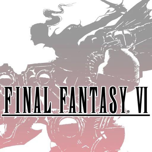 دانلود بازی FINAL FANTASY VI v1.1.2 برای اندروید بازی موبایل دانلود بازی FINAL FANTASY VI برای اندروید