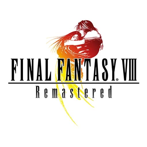 دانلود بازی FINAL FANTASY VIII Remastered v1.0.2 برای اندروید دانلود بازی FINAL FANTASY VIII Remastered برای اندروید