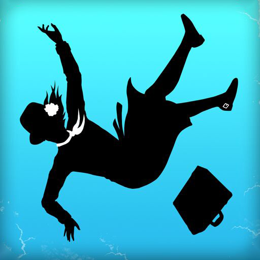 دانلود بازی FRAMED 2 v1.1.1 برای اندروید بازی فکری و معمایی "اندروید" دانلود بازی FRAMED 2 برای اندروید