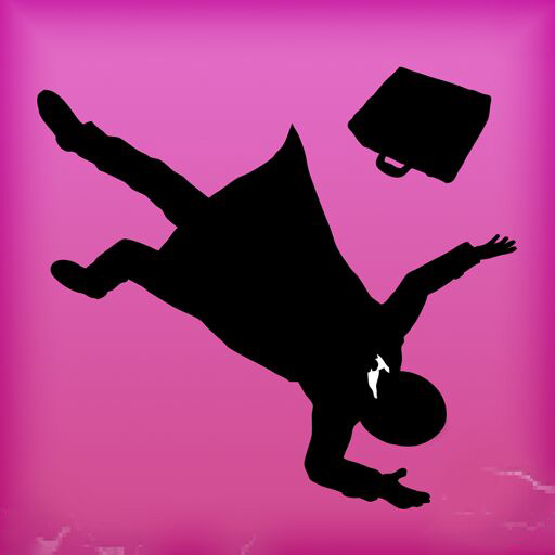 دانلود بازی FRAMED v1.4.4 برای اندروید بازی فکری و معمایی "اندروید" دانلود بازی FRAMED برای اندروید