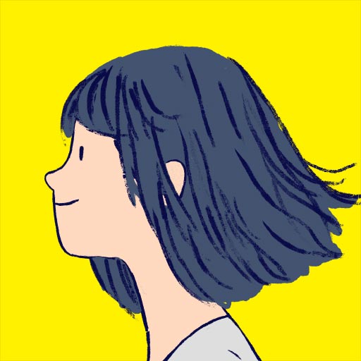 دانلود بازی Florence v1.0.10 (فلورانس) برای اندروید بازی فکری و معمایی "اندروید" دانلود بازی Florence v1.0.10 (فلورانس) برای اندروید بازی فکری و معمایی "اندروید"