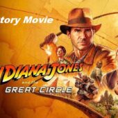 فیلم کامل بازی "Indiana Jones and the Great circle" + زیرنویس فارسی Indiana_Jones_and_the_Great_Circle