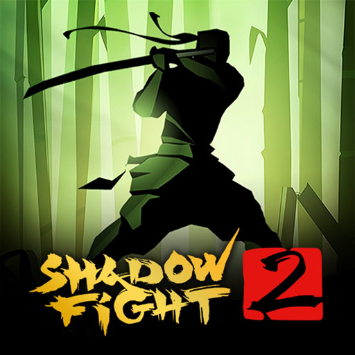 دانلود بازی Shadow Fight 2 v2.44.0 + Special Edition v1.0.12 (مبارز سایهها 2) برای اندروید دانلود بازی Shadow Fight 2 برای اندروید