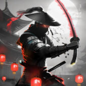 دانلود بازی Shadow Fight 3 v1.45.0 (مبارز سایه ها 3) برای اندروید دانلود بازی Shadow Fight 3 (مبارز سایه ها 3) برای اندروید