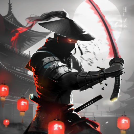 دانلود بازی Shadow Fight 3 v1.45.0 (مبارز سایه ها 3) برای اندروید دانلود بازی Shadow Fight 3 (مبارز سایه ها 3) برای اندروید