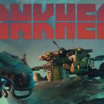دانلود بازی TankHead - RUNE/FitGirl + UPDATE v1.0.72552 برای کامپیوتر دانلود بازی TankHead