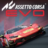 1-Assetto_Corsa_EVO