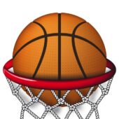 دانلود بازی Basketball Shooting Challenge v3.04 برای اندروید دانلود بازی Basketball Shooting Challenge برای اندروید