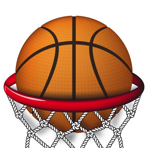 دانلود بازی Basketball Shooting Challenge v3.04 برای اندروید دانلود بازی Basketball Shooting Challenge برای اندروید