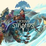 دانلود بازی Eternal Strands - ElAmigos - UPDATE v1.0.14.1638 برای کامپیوتر دانلود بازی Eternal Strands