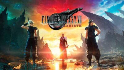 تریلر 1 دانلود بازی FINAL FANTASY VII REBIRTH – ElAmigos/Fitgirl v1.004 برای کامپیوتر
