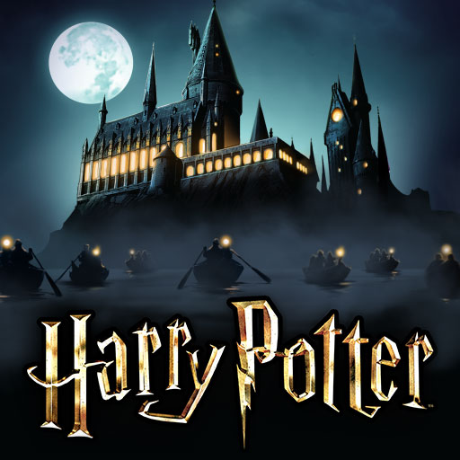 دانلود بازی Harry Potter: Hogwarts Mystery v6.9.3 (هری پاتر: راز هاگوارتز) برای اندروید بازی اکشن و ماجراجویی "اندروید" دانلود بازی Harry Potter: Hogwarts Mystery برای اندروید "هری پاتر: راز هاگوارتز"
