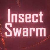دانلود بازی Insect Swarm - P2P - UPDATE v2024.09.21 برای کامپیوتر دانلود بازی Insect Swarm