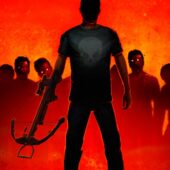 دانلود بازی Into the Dead v2.8.8 برای اندروید دانلود بازی Into the Dead برای اندروید