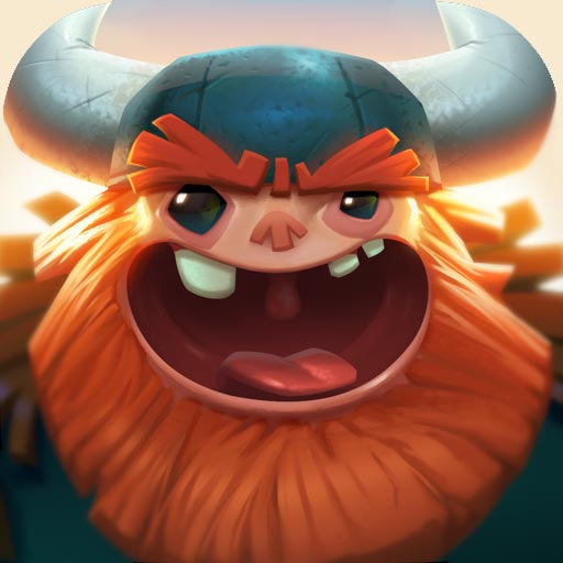 دانلود بازی Oddmar v0.111 برای اندروید بازی موبایل دانلود بازی Oddmar برای اندروید
