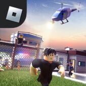 دانلود بازی Roblox برای اندروید