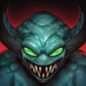دانلود بازی Siralim Ultimate v1.2.9 برای اندروید دانلود بازی Siralim Ultimate برای اندروید