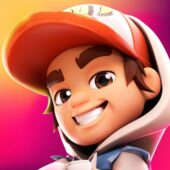 دانلود بازی Subway Surfers City v1.24.1 (شهر موج سواران مترو) برای اندروید Subway-Surfers-City