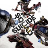 دانلود بازی Suicide Squad Kill the Justice League - ElAmigos/FitGirl + Crackfix برای کامپیوتر دانلود بازی Suicide Squad Kill the Justice League
