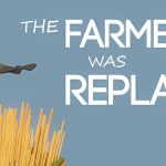 دانلود بازی The Farmer Was Replaced برای کامپیوتر دانلود بازی The Farmer Was Replaced