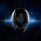 ion9qF