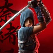 1726121914-assassin-s-creed-shadows