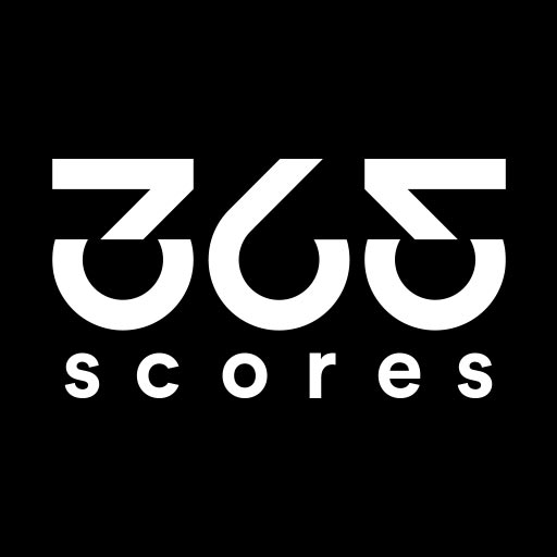 دانلود برنامه 365Scores برای اندروید