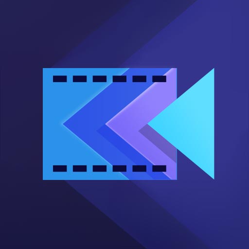 دانلود برنامه ActionDirector برای اندروید