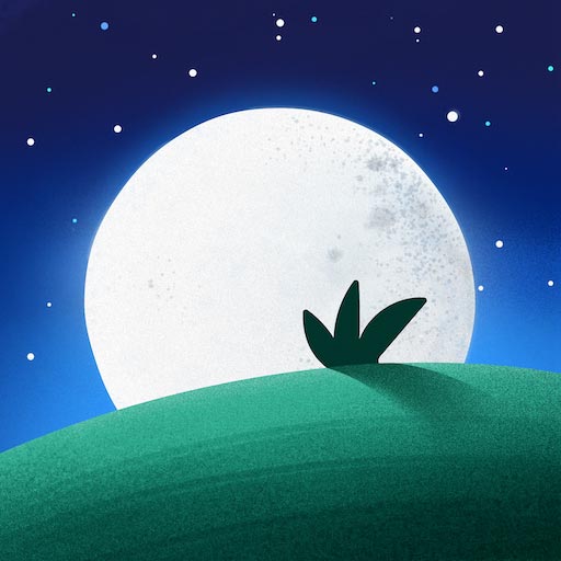 دانلود برنامه BetterSleep: Sleep tracker v25.9 (بتراسلیپ؛ خوابی راحت با موسیقیهای آرامشبخش) برای اندروید نرم افزار موبایل دانلود برنامه BetterSleep: Sleep tracker برای اندروید