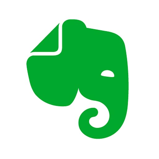 دانلود برنامه Evernote v10.147.1 (اورنوت؛ یادداشت برداری و ثبت وقایع روزانه) برای اندروید دانلود برنامه Evernote برای اندروید