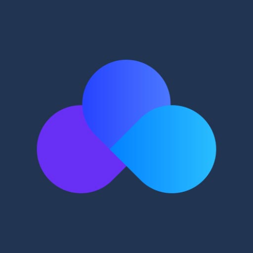 دانلود برنامه FolderSync Pro v4.4.1 (فولدرسینک پرو؛ همگامسازی فایلها در سرورهای ابری) برای اندروید نرم افزار موبایل دانلود برنامه FolderSync Pro برای اندروید