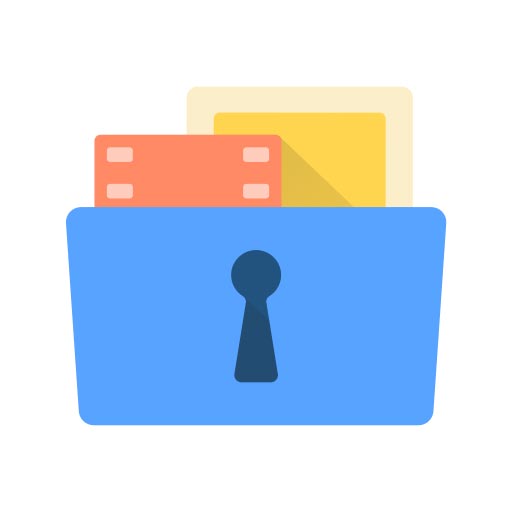 دانلود برنامه Gallery Vault v4.4.33 (گالری والت؛ مخفیسازی عکس و ویدیو) برای اندروید نرم افزار موبایل دانلود برنامه Gallery Vault برای اندروید